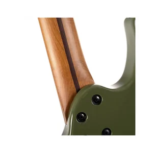 Cort G250 SE Olive Dark Green
