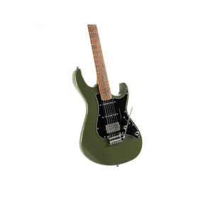 Cort G250 SE Olive Dark Green