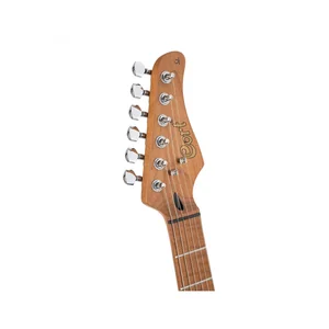 Cort G250 SE Olive Dark Green