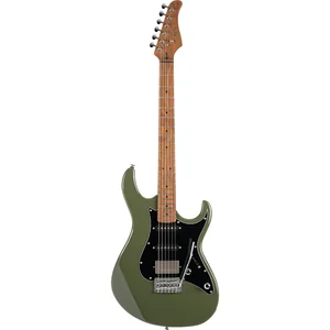 Cort G250 SE Olive Dark Green