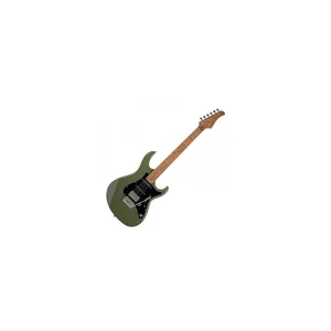 Cort G250 SE Olive Dark Green