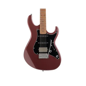 Cort G250 SE Vivid Burgundy