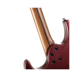 Cort G250 SE Vivid Burgundy