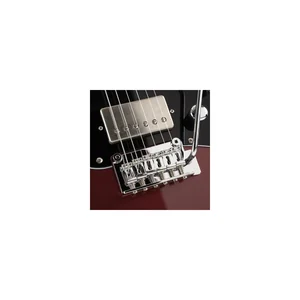 Cort G250 SE Vivid Burgundy