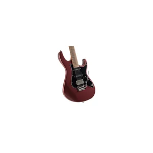 Cort G250 SE Vivid Burgundy