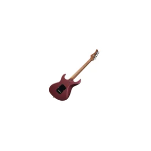 Cort G250 SE Vivid Burgundy