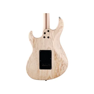 Cort G260SE Open Pore Natural
