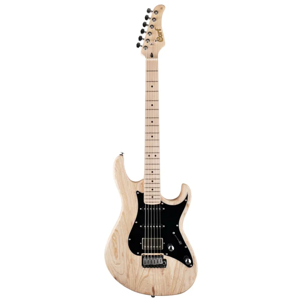 Cort G260SE Open Pore Natural