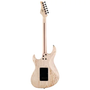 Cort G260SE Open Pore Natural