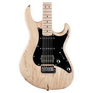 Cort G260SE Open Pore Natural