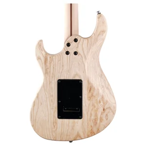 Cort G260SE Open Pore Natural