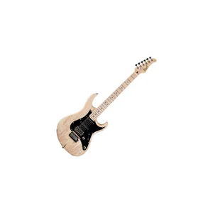 Cort G260SE Open Pore Natural