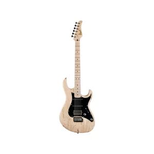 Cort G260SE Open Pore Natural