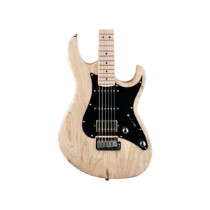 Cort G260SE Open Pore Natural