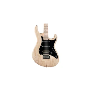 Cort G260SE Open Pore Natural
