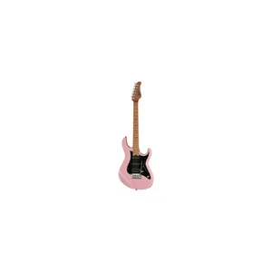 Cort G290 Modern DRS