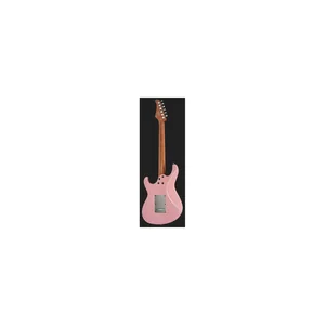 Cort G290 Modern DRS
