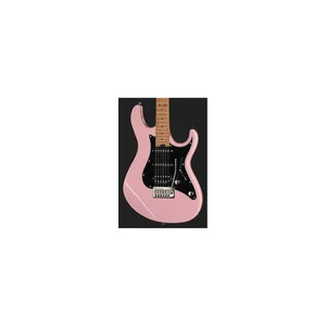 Cort G290 Modern DRS