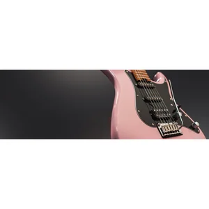 Cort G290 Modern DRS