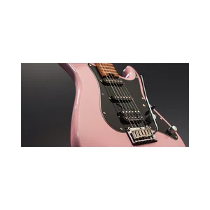 Cort G290 Modern DRS