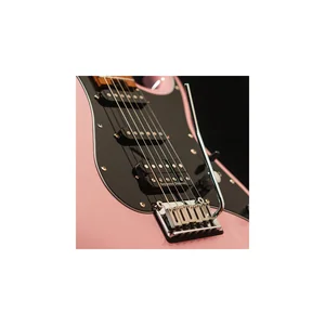 Cort G290 Modern DRS