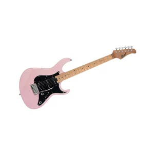 Cort G290 Modern DRS