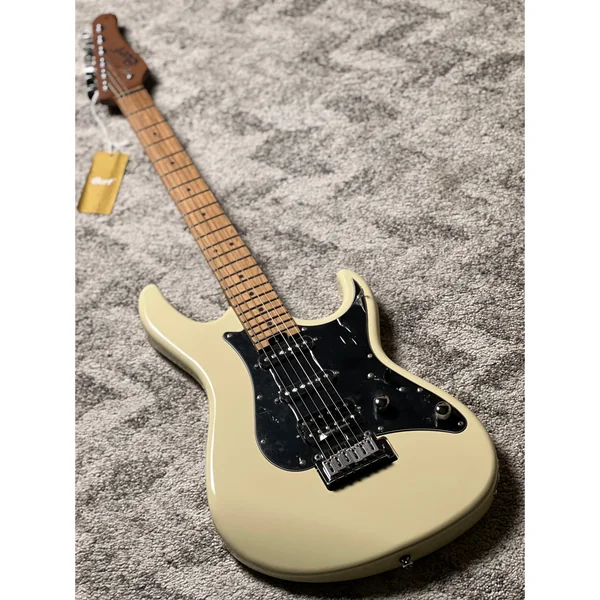 Cort G290 Modern MBG