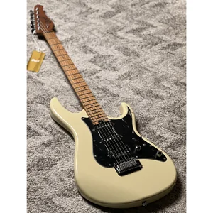 Cort G290 Modern MBG