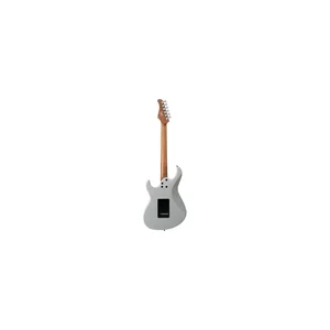 Cort G290 Modern PGR