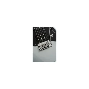 Cort G290 Modern PGR