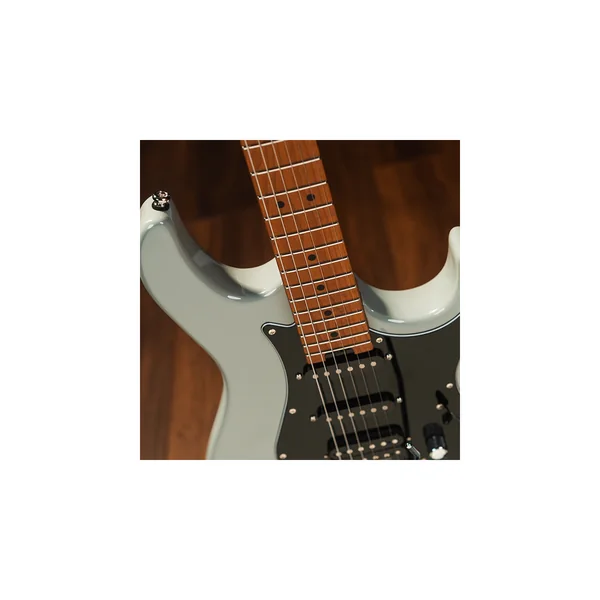 Cort G290 Modern PGR