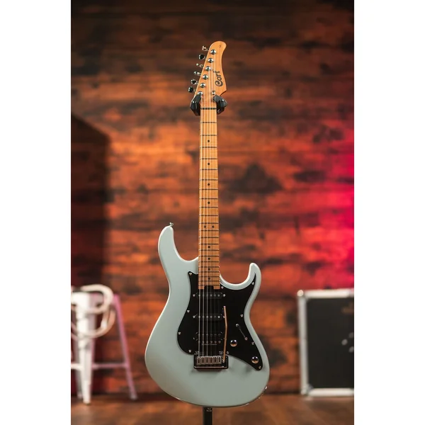 Cort G290 Modern PGR