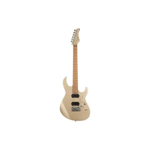 Cort G300 PRO Metallic Gold
