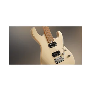 Cort G300 PRO Metallic Gold
