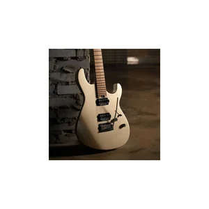 Cort G300 PRO Metallic Gold