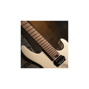 Cort G300 PRO Metallic Gold