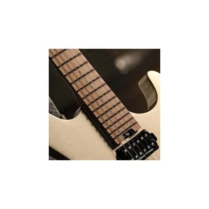 Cort G300 PRO Metallic Gold