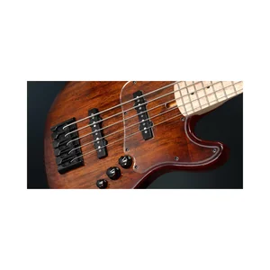 Cort GB-Fusion 5 ABB