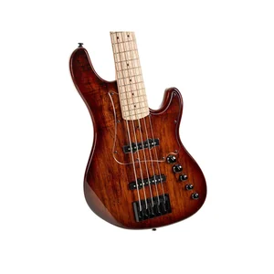 Cort GB-Fusion 5 ABB