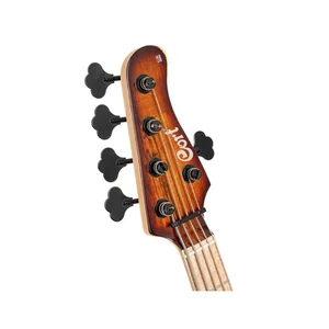 Cort GB-Fusion 5 ABB