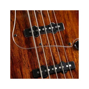 Cort GB-Fusion 5 ABB