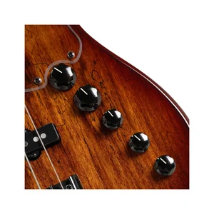 Cort GB-Fusion 5 ABB