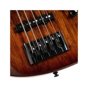 Cort GB-Fusion 5 ABB