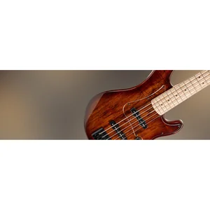 Cort GB-Fusion 5 ABB