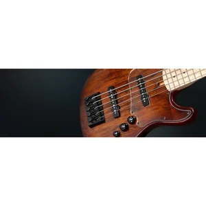 Cort GB-Fusion 5 ABB