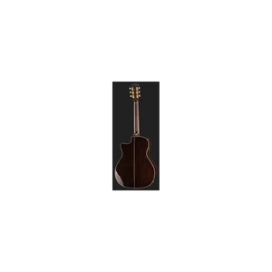 Cort Gold A8 Light Burst