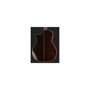Cort Gold A8 Light Burst