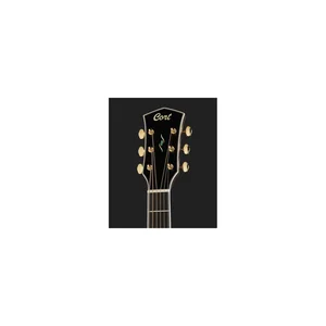 Cort Gold A8 Light Burst