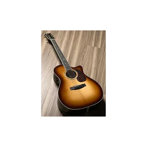 Cort Gold A8 Light Burst
