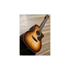 Cort Gold A8 Light Burst
